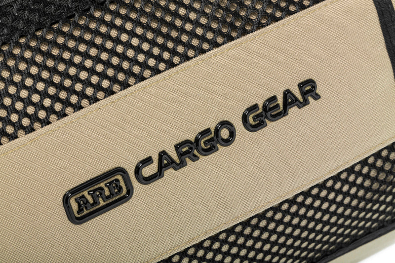 ARB Medium Stormproof Bag ARB Cargo Gear - Image 5