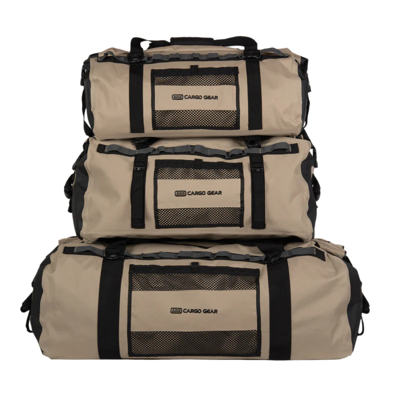ARB Medium Stormproof Bag ARB Cargo Gear - Image 7