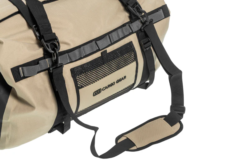ARB Medium Stormproof Bag ARB Cargo Gear - Image 8