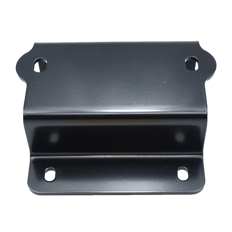 ARB Mount Kit CKSA/CKMA/CKMTA Suits 2018+ Jeep Wrangler JL - Image 10