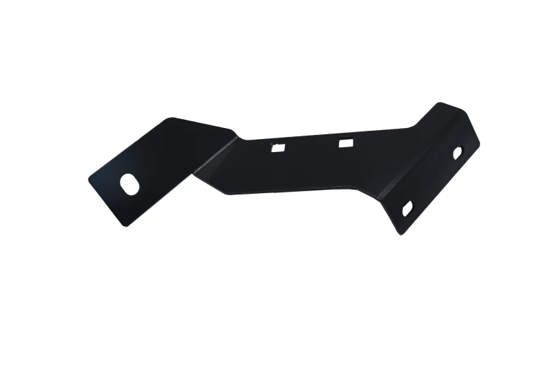 ARB Mount Kit CKSA/CKMA/CKMTA Suits 2018+ Jeep Wrangler JL - Image 2