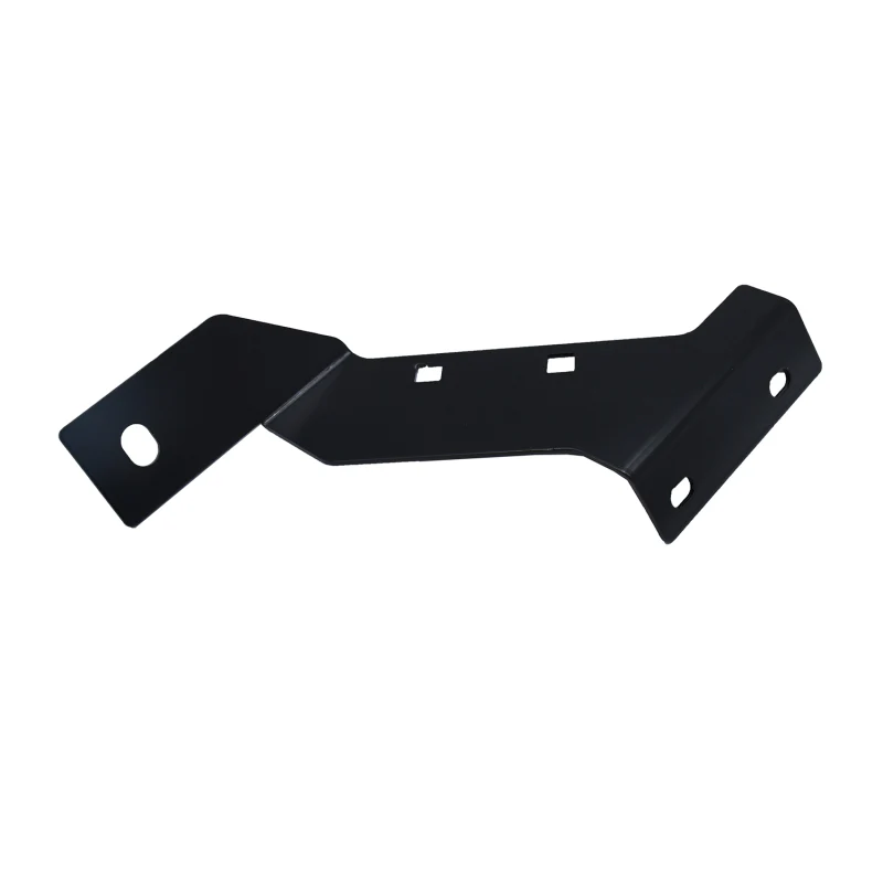 ARB Mount Kit CKSA/CKMA/CKMTA Suits 2018+ Jeep Wrangler JL - Image 4