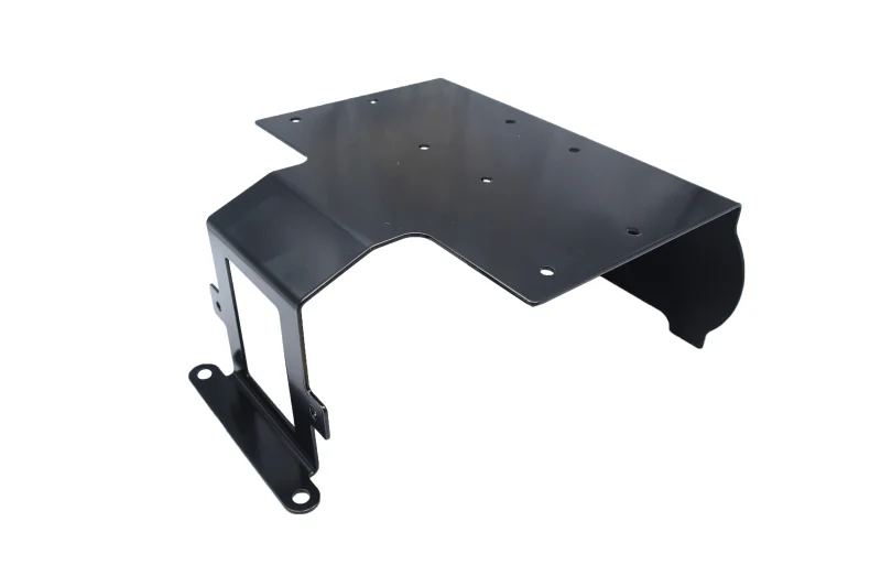 ARB Mount Kit CKSA/CKMA/CKMTA Suits 2018+ Jeep Wrangler JL - Image 5