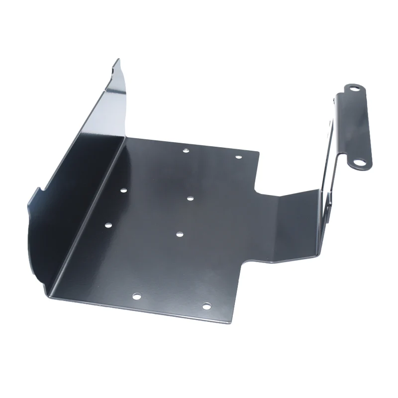 ARB Mount Kit CKSA/CKMA/CKMTA Suits 2018+ Jeep Wrangler JL - Image 7