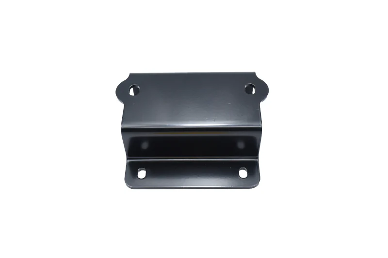 ARB Mount Kit CKSA/CKMA/CKMTA Suits 2018+ Jeep Wrangler JL - Image 8