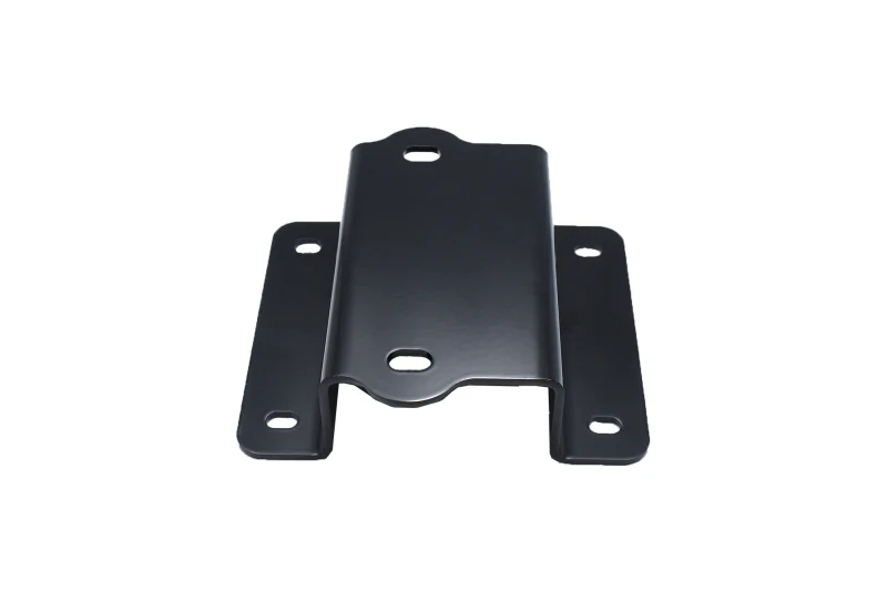 ARB Mount Kit CKSA/CKMA/CKMTA Suits 2018+ Jeep Wrangler JL - Image 9