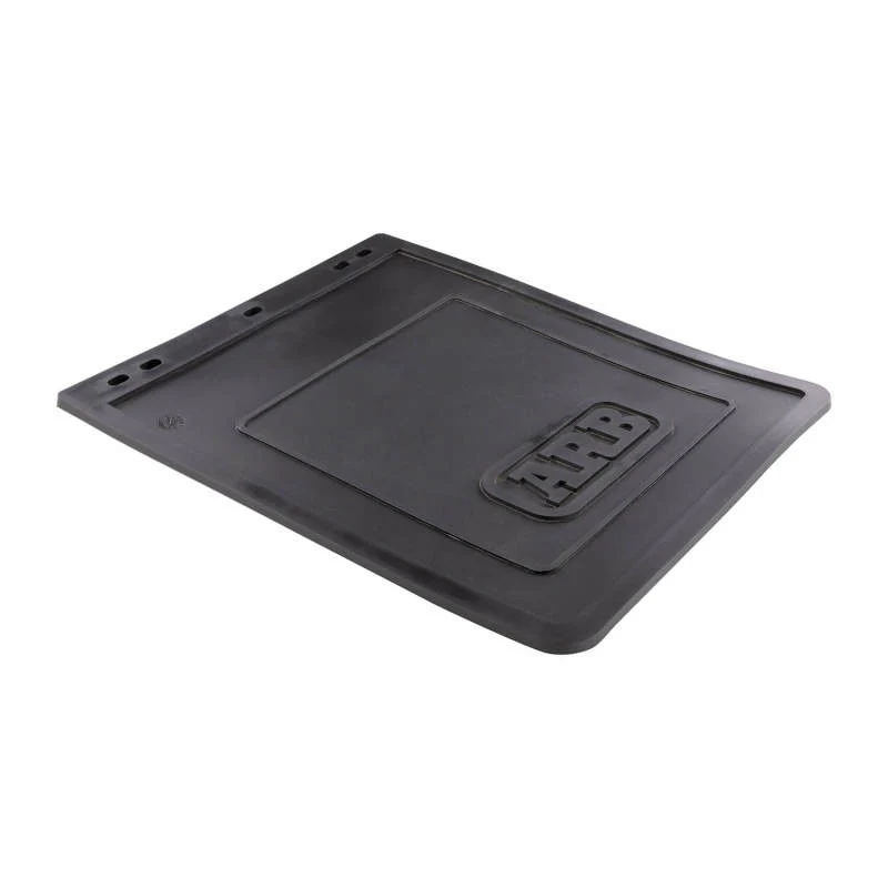 ARB Mudflap One Unit - Image 2