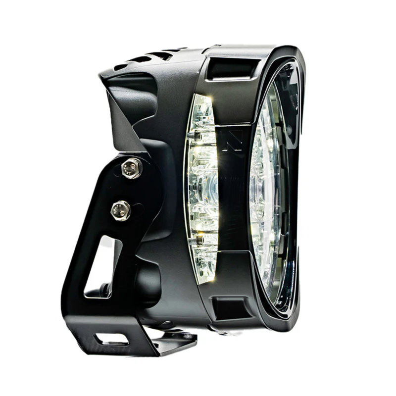 ARB Nacho Grande 4 Lo Spot Light - Image 7