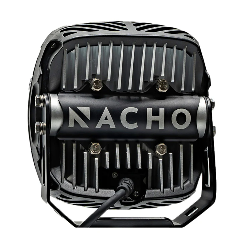 ARB Nacho Grande Supreme 100 Spot Light - Image 6