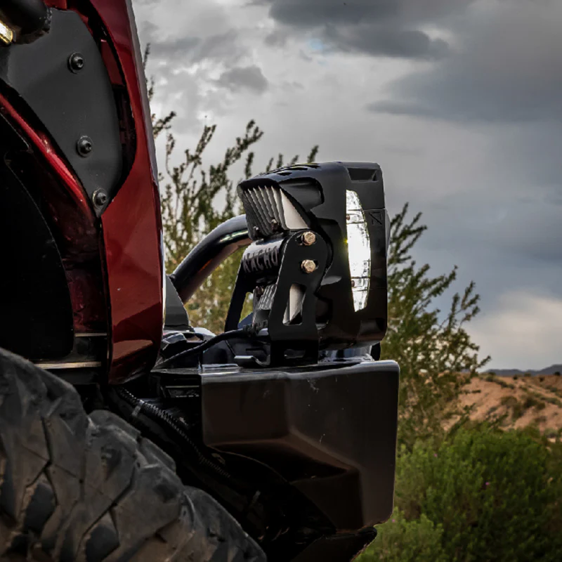 ARB Nacho Grande Supreme 150 Spot Light - Image 2