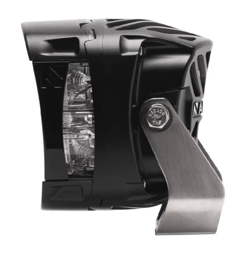ARB NACHO Quatro Combo 4in. Offroad LED Light - Pair - Image 6