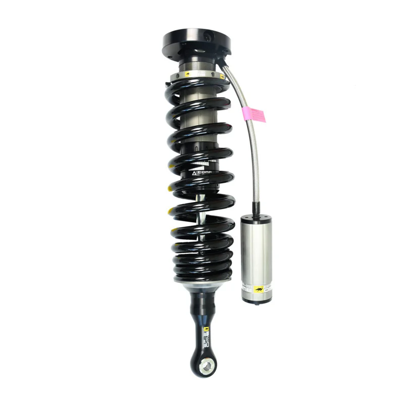 ARB / OME Bp51 Coilover S/N..Lc200 Fr Lh - Image 2