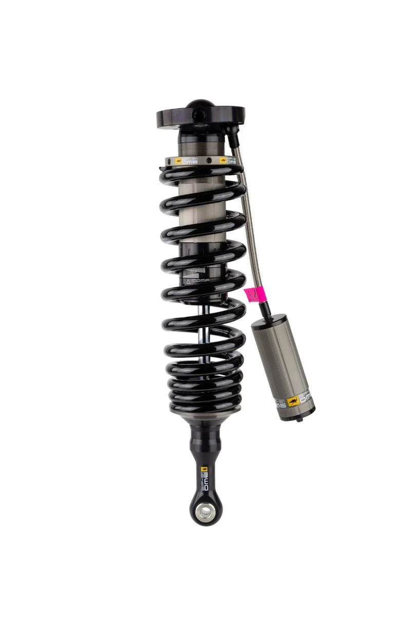 ARB / OME Bp51 Coilover S/N..Lc200 Fr Rh - Image 2