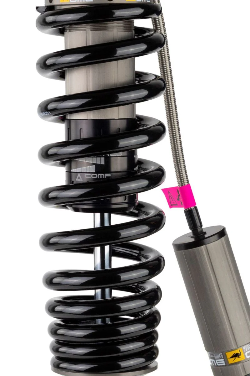 ARB / OME Bp51 Coilover S/N..Lc200 Fr Rh - Image 3
