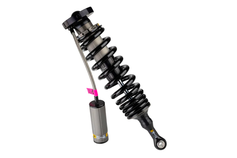 ARB / OME Bp51 Coilover S/N..Lc200 Fr Rh - Image 4