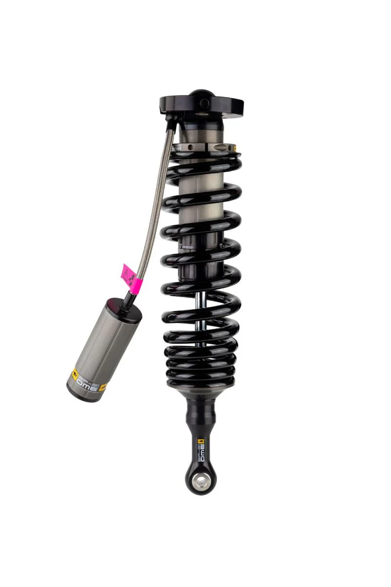 ARB / OME Bp51 Coilover S/N..Lc200 Fr Rh - Image 5