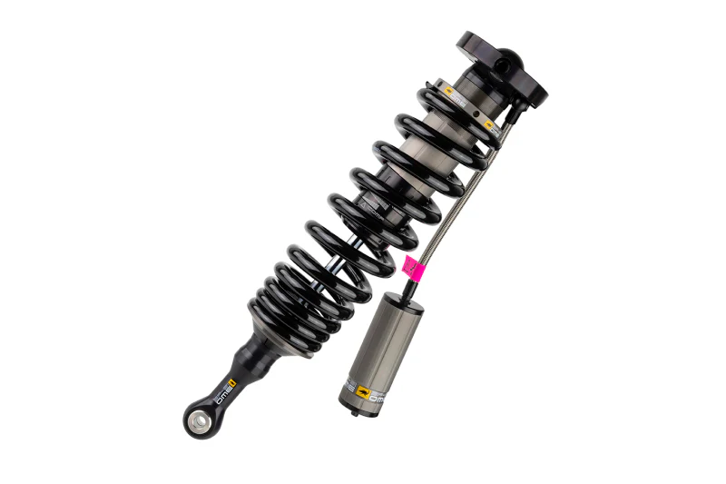 ARB / OME Bp51 Coilover S/N..Lc200 Fr Rh - Image 6