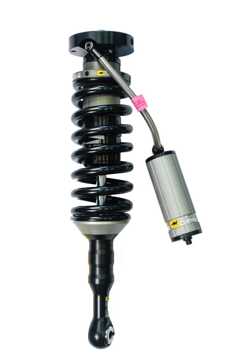 ARB / OME Bp51 Coilover S/N..Prado/Fj/4Run Fr Rh - Image 2
