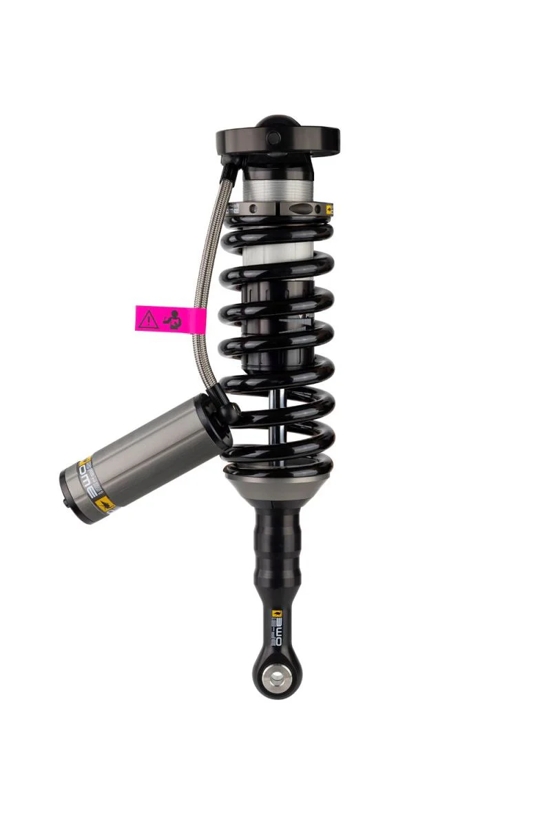 ARB / OME Bp51 Coilover S/N..Prado/Fj/4Run Fr Rh - Image 4