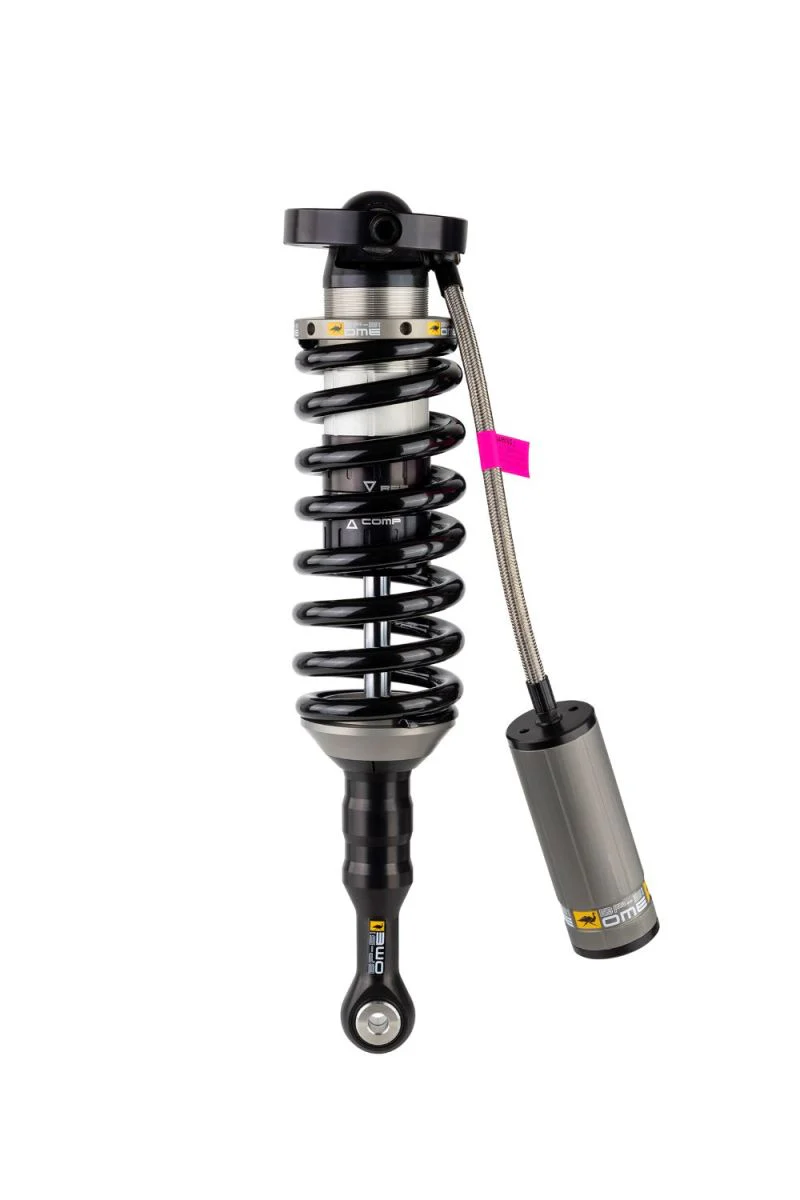 ARB / OME Bp51 Coilover S/N..Prado Kdss 150 Fr Lh - Image 2