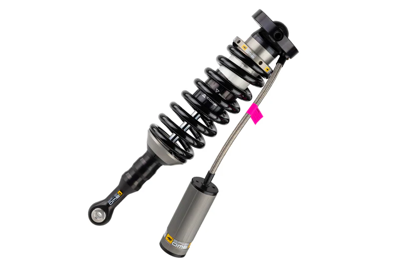 ARB / OME Bp51 Coilover S/N..Prado Kdss 150 Fr Lh - Image 4