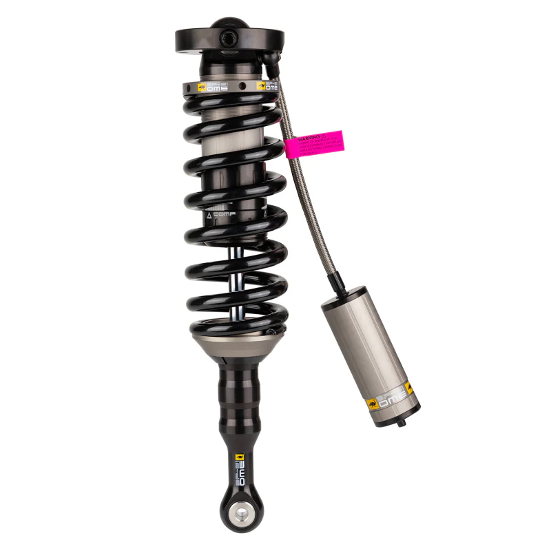 ARB / OME Bp51 Coilover S/N..Tacoma Fr Lh - Image 2