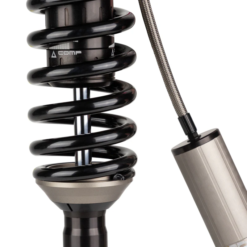 ARB / OME Bp51 Coilover S/N..Tacoma Fr Lh - Image 3