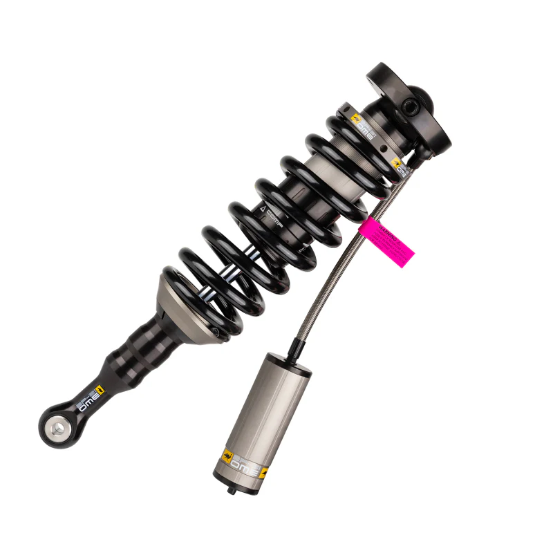 ARB / OME Bp51 Coilover S/N..Tacoma Fr Lh - Image 6