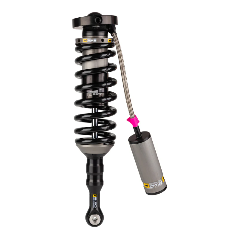 ARB / OME Bp51 Coilover S/N..Tacoma Fr Rh - Image 2