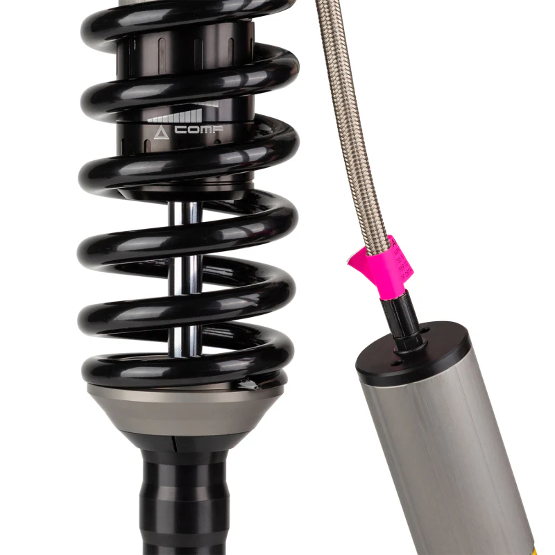 ARB / OME Bp51 Coilover S/N..Tacoma Fr Rh - Image 3