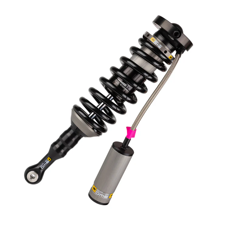 ARB / OME Bp51 Coilover S/N..Tacoma Fr Rh - Image 4