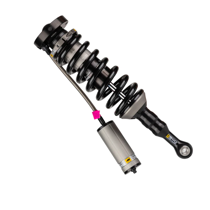 ARB / OME Bp51 Coilover S/N..Tacoma Fr Rh - Image 5