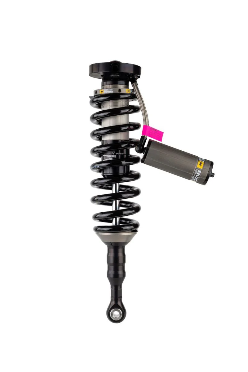 ARB / OME Bp51 Coilover S/N..Tundra Front Lh - Image 2