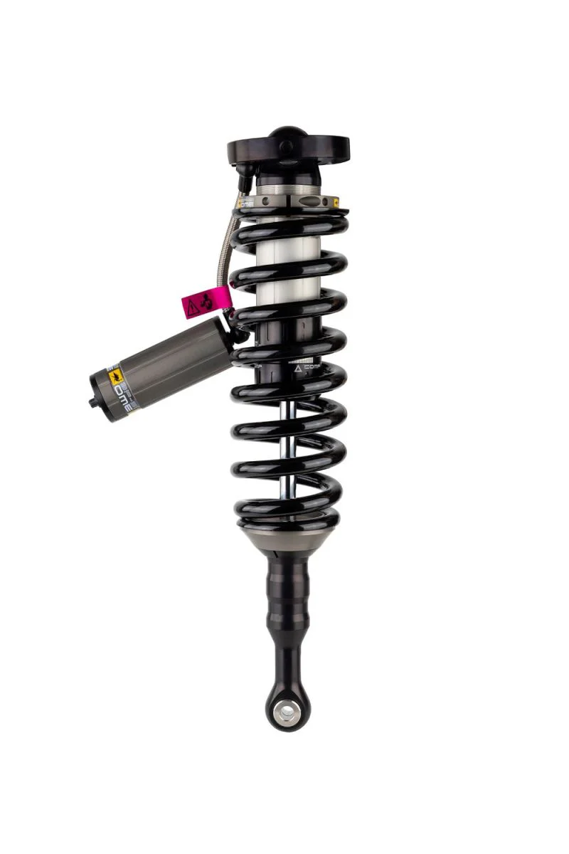 ARB / OME Bp51 Coilover S/N..Tundra Front Lh - Image 5