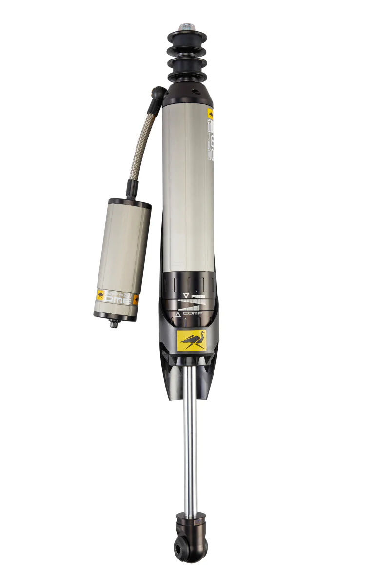 ARB / OME Bp51 Coilover S/N..Tundra Front Lh - Image 7