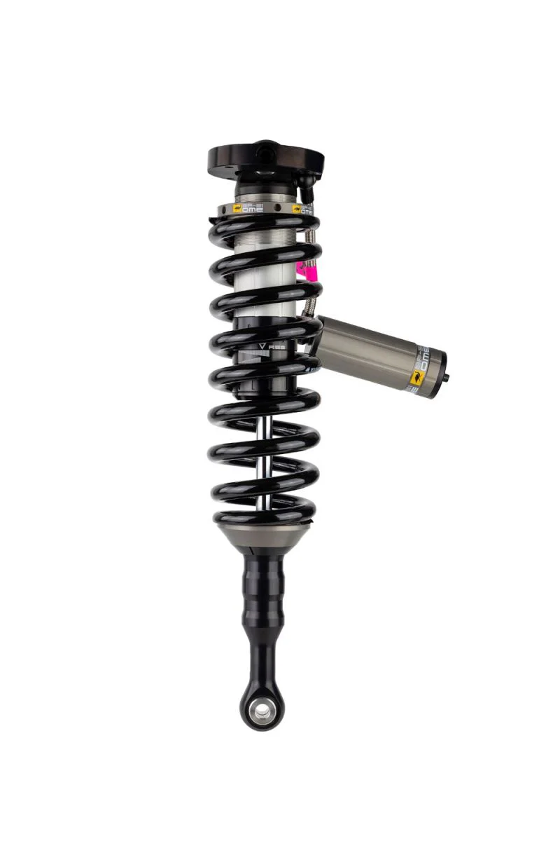 ARB / OME Bp51 Coilover S/N..Tundra Front Rh - Image 2