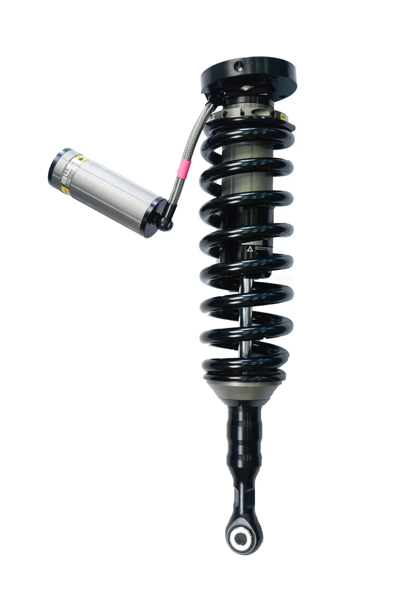 ARB / OME Bp51 Coilover S/N..Tundra Front Rh - Image 3