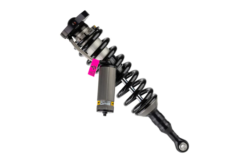 ARB / OME Bp51 Coilover S/N..Tundra Front Rh - Image 4