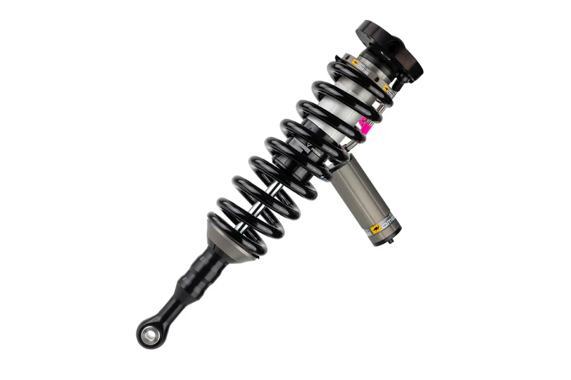 ARB / OME Bp51 Coilover S/N..Tundra Front Rh - Image 5