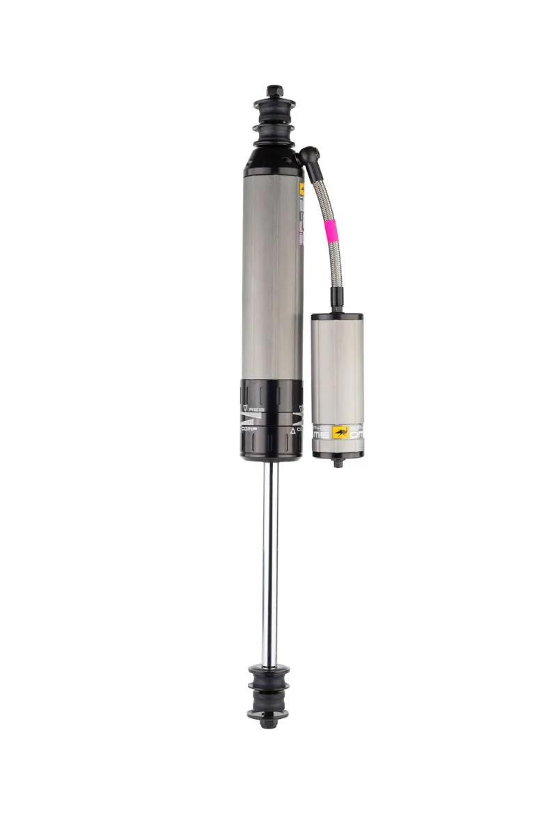 ARB / OME BP51 Shock Absorber LC80/105 Front - Image 2