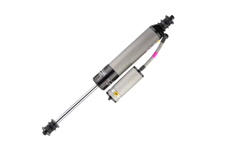 ARB / OME BP51 Shock Absorber LC80/105 Front - Image 4