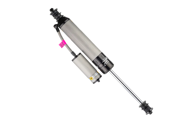 ARB / OME BP51 Shock Absorber LC80/105 Front - Image 6