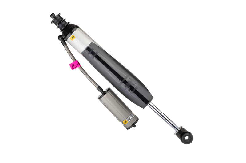 ARB / OME Bp51 Shock Absorber Lc80/105 Rear - Image 4