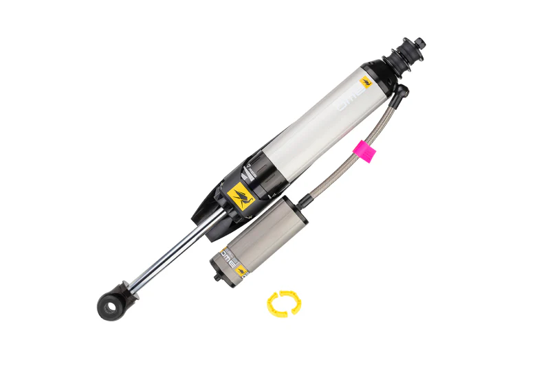 ARB / OME Bp51 Shock Absorber Lc80/105 Rear - Image 5