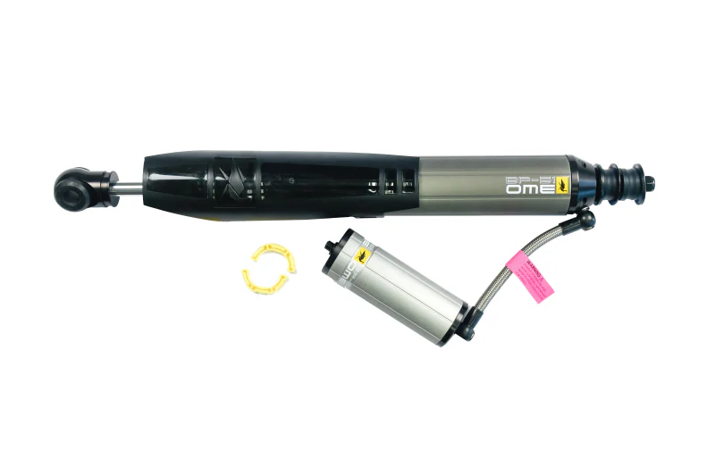 ARB / OME Bp51 Shock Absorber Prado/Fj/4Run Rear *Single Shock* - Image 4