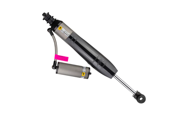 ARB / OME Bp51 Shock Absorber Prado/Fj/4Run Rear *Single Shock* - Image 5