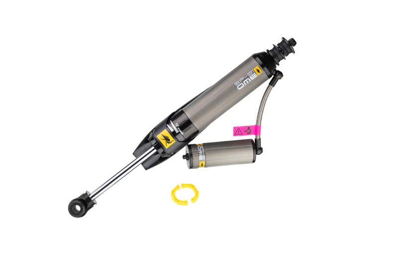 ARB / OME Bp51 Shock Absorber Prado/Fj/4Run Rear *Single Shock* - Image 6