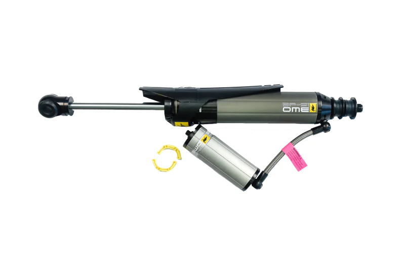 ARB / OME Bp51 Shock Absorber Prado/Fj/4Run Rear *Single Shock* - Image 8