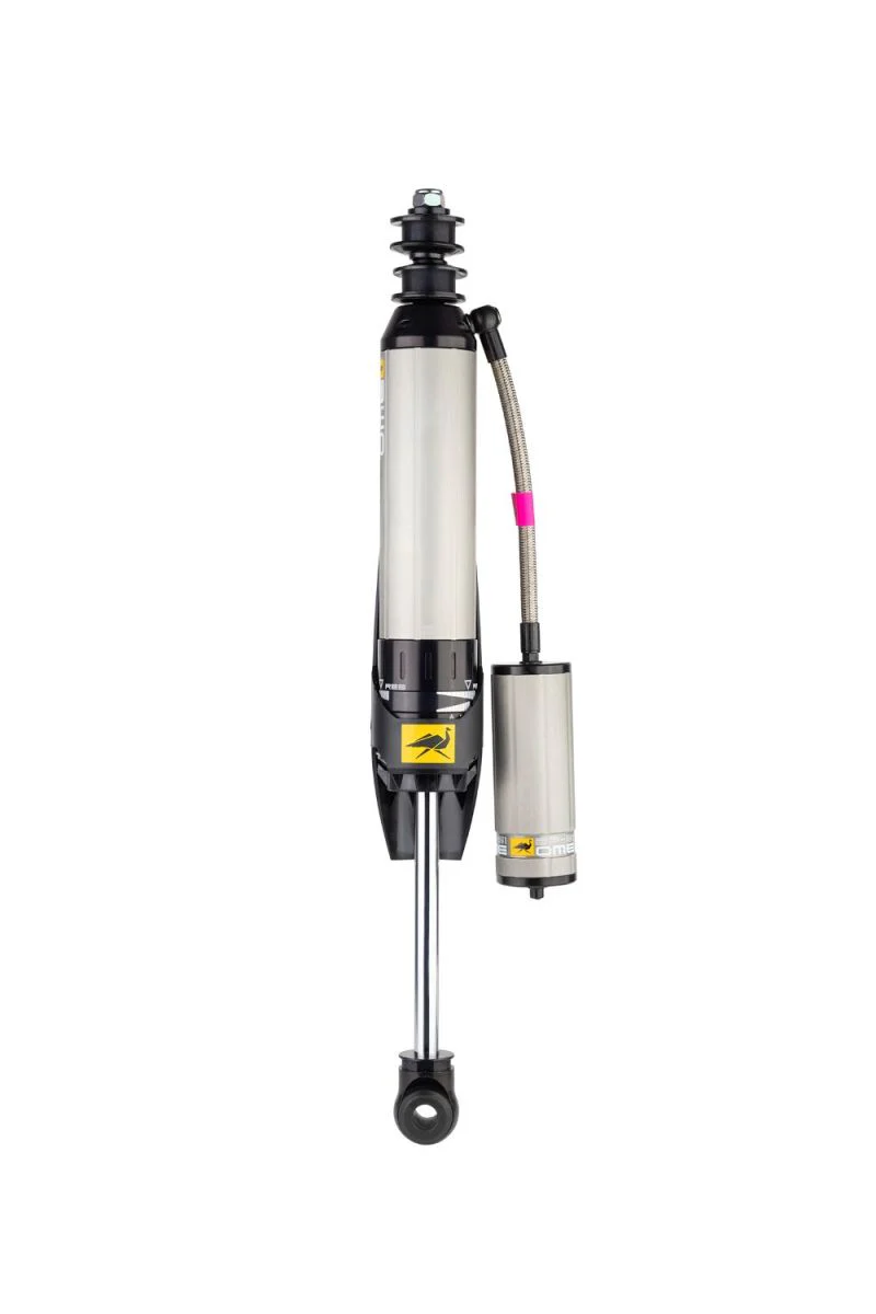 ARB / OME Bp51 Shock Absorber S/N..Lc200 Rear - Image 2