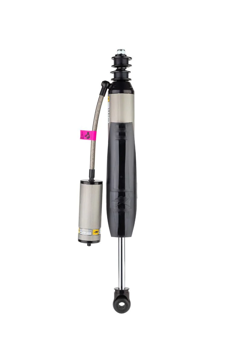 ARB / OME Bp51 Shock Absorber S/N..Lc200 Rear - Image 5